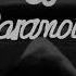 A Paramount Picture Logo April 8 1932