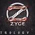 Zyce Retrology One