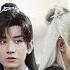 First Meeting With You EP12 The Mighty General Was A Woman The Prince Fell In Love At First Sight