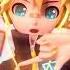 Kagamine Len The Servant Of Evil Speed Up Nightcore