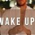 1 Hour Imagine Dragons Wake Up Lyrics