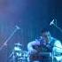 The Speakeasies Swing Band Black Swamp Village Live