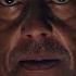 Giancarlo Esposito I Was Acting Or Was I Far Cry 6 Meme 4K UHD