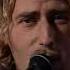 Nickelback Someday Live On Leno 2003 HD