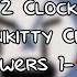 Preview 2 Clock Effects P2UCE Powers 1 100