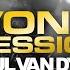 Paul Van Dyk S VONYC Sessions 932