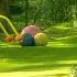 In The Night Garden Ninky Nonk Fun Shows For Kids