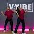 Lamborghini Cover Dance Vishal Waghmare Viralvideo Trending Girlsdance Shorts 1m