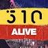 510 Alive RockAroma Jakcloth Reload Summerfest 2023