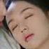 周也 Zhou Ye SLAYING Her Heartwrenching Hua Qian Wake Up From Coma Scene Scentoftime