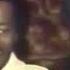 Interview With Eddie Kendricks Melvin Franklin During The Temptations Reunion Tour 1982