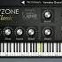 SKYND Tyler Hadley Piano