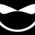 The Prodigy Warriors Dance Cut Run Remix FLV