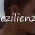 SWD Music Costa Mee Remembering Your Touch Housenick Remix By Rezilienza