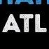 ATL Серпантин Караоке