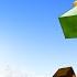 Minecraft Но Все в 10 Раз Больше