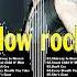 Slow Rock Ballads Compilation Bon Jovi Saigon Kick White Lion Bryan Adams Air Supply Scorpions