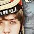 Лев Гурыч Синичкин 1974 Музыкальный фильм комедия