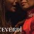 L Incoronazione Di Poppea SV 308 Atto III Scena 8 Per Capirti Negl Occhi Nerone Poppea