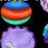 Wave 4 EPIC Eggs Ethereal Workshop My Singing Monsters