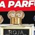 1 ROJA PARA CADA OCASIÃO Rojaparfums Rojadove Perfumedenicho