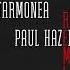 Mark Tarmonea More Paul Hazendonk Remix