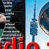 Market Leader Pre Intermediate 3rd Ed Unit 2 Companies Audio Tracks 1 17 1 24