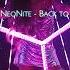 NeoNite Back To The Light EXTENDED VERSION OUT NOW Eurodisco Moderntalkingstyle