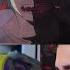 Friday Night Funkin But It S Anime RUV VS EVIL BF FNF ANIMATION REACTION MASH UP 1582