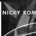 Nicky Romero Vs Krewella Legacy