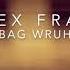 Robag Wruhme Frontex Frappant Official Video