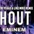 Without Me Dimitri Vegas Like Mike Vs Eminem Bridging The Madness 2016