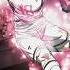 Bro Owns This Trend Itoshi Sae Dance Edit Dance Meme Bluelockedit Itoshisae Isagiyoichi