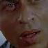 A Heartwarming Scene That Just Made Our Day RedChilliesEntertainment SRK ShahRukhKhan Swades
