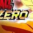 Dragon Ball Sparking Zero Official Super And Movies Character Trailer