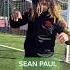 REMIX SEAN PAUL WILLY WILLIAM BEENIE MAN Ça Fait Fondre Les Cuisses Vol 33 DJ King Serenity