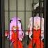 Funk Do Bounce We Needed A Way To Get Out Of Prison Robloxshorts Roblox