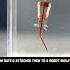 This Robot Finger Moves Like A Human Finger You Won T Believe How Robot Shorts Robotics Tech