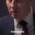 БЛАГОДАРНОСТЬ ВЛАДИМИРУ ПУТИНУ
