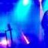 Винтаж Одиночество любви Live Одесса