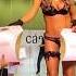 FASHION SHOW LINGERIE COLLECTION Sexy Models BIKINI SHOW ПОКАЗ НИЖНЕГО БЕЛЬЯ Hot Girl Micro Bikini