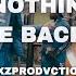 Shawn Mendes THERE S NOTHING HOLDIN ME BACK DRILL REMIX Prod 2xZ