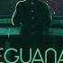 Eguana Cosmos Episode 23 Space Ambient Chill Free Download