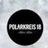 Polarkreis 18 Allein Allein
