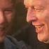 DAVID GILMOUR With DAVID BOWIE Comfortably Numb