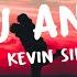 Kevin Silvester You And I Feat Julie Zorrilla KATU Lyrics