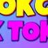 Роблокс истории из Тик Тока Полные Истории Роблокс Из TikTok 18