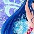 Shine Like A Diamond FULL SONG MUSIC VIDEO Winx Club SEASON 7