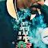 The Lox Snoop Dogg Eminem Dr Dre Back In The Game Ft DMX Eve Jadakiss