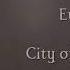 Eurielle City Of The Dead Lyrics